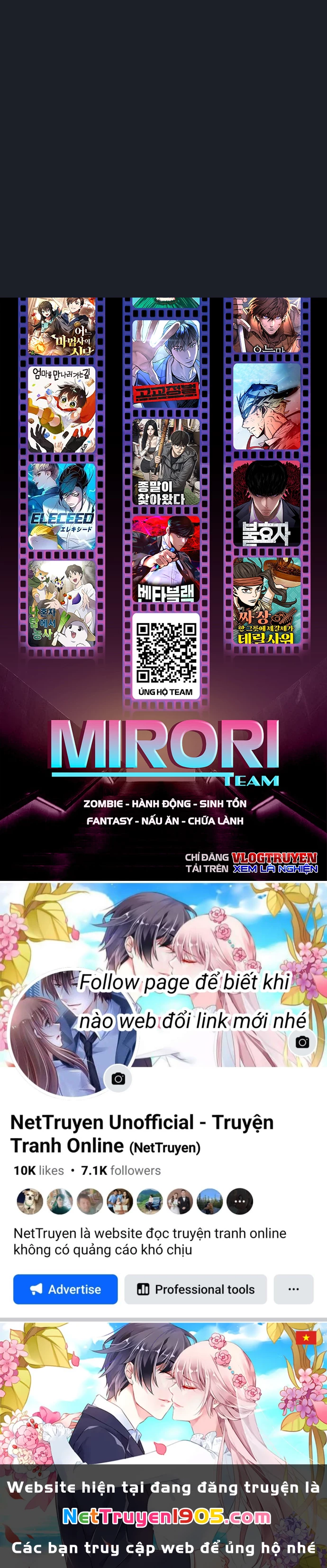 Urek Mazino Chapter 14 - 94