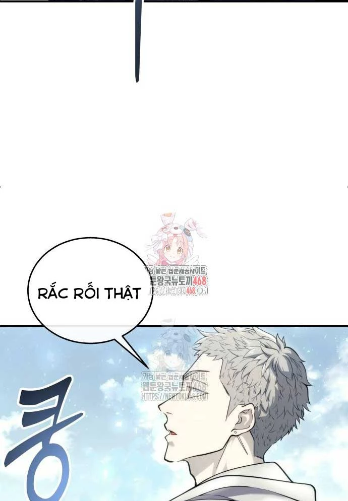 Urek Mazino Chapter 15 - 2