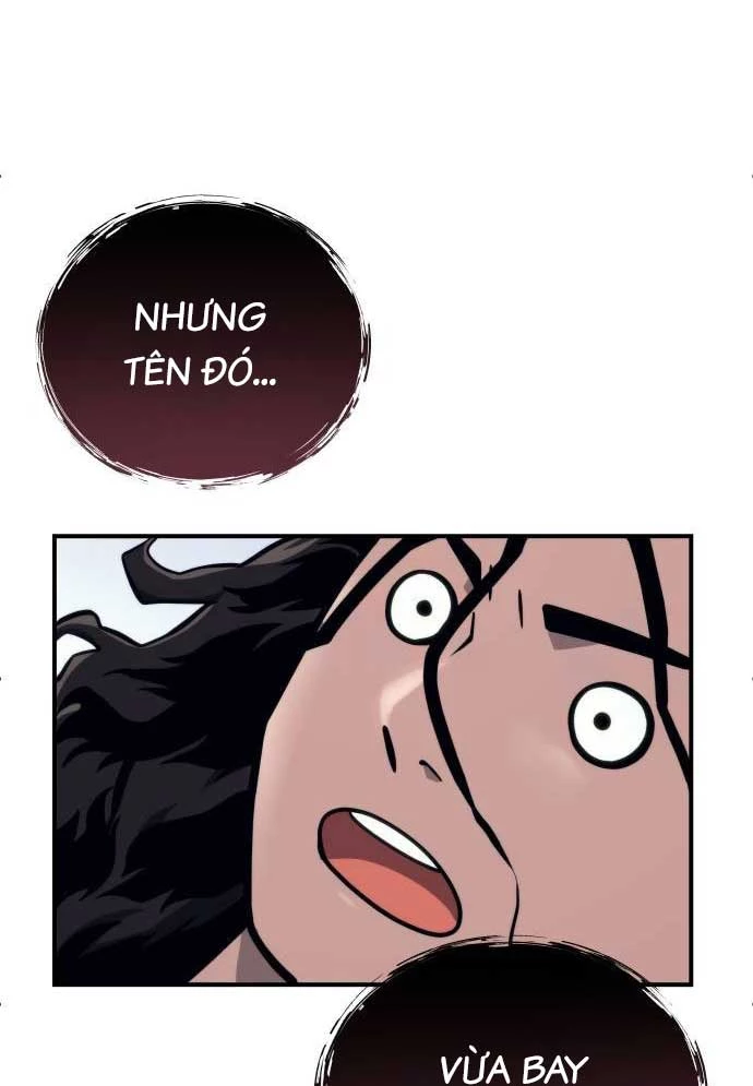 Urek Mazino Chapter 15 - 8