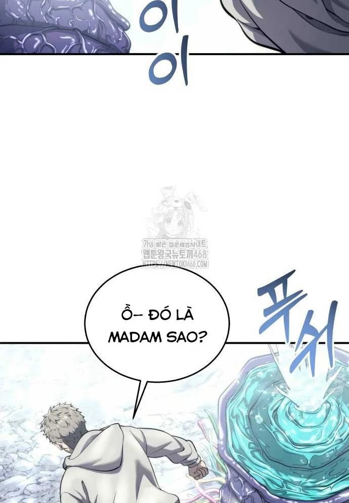 Urek Mazino Chapter 15 - 11