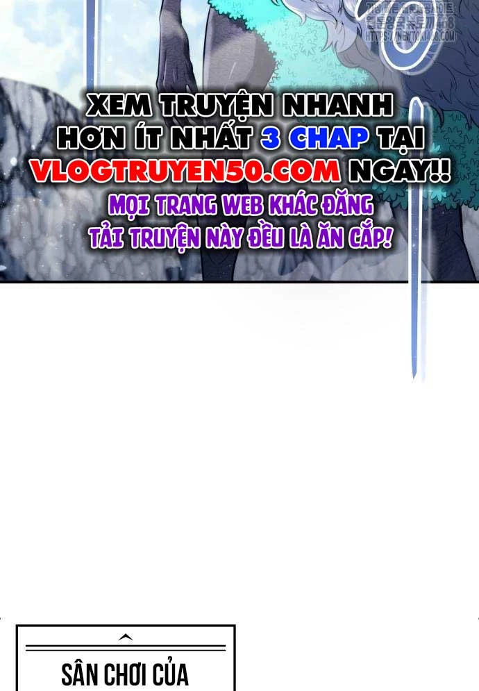 Urek Mazino Chapter 15 - 17