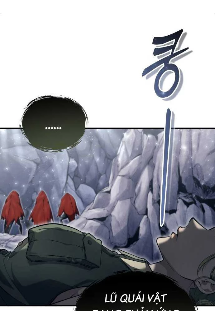 Urek Mazino Chapter 15 - 19