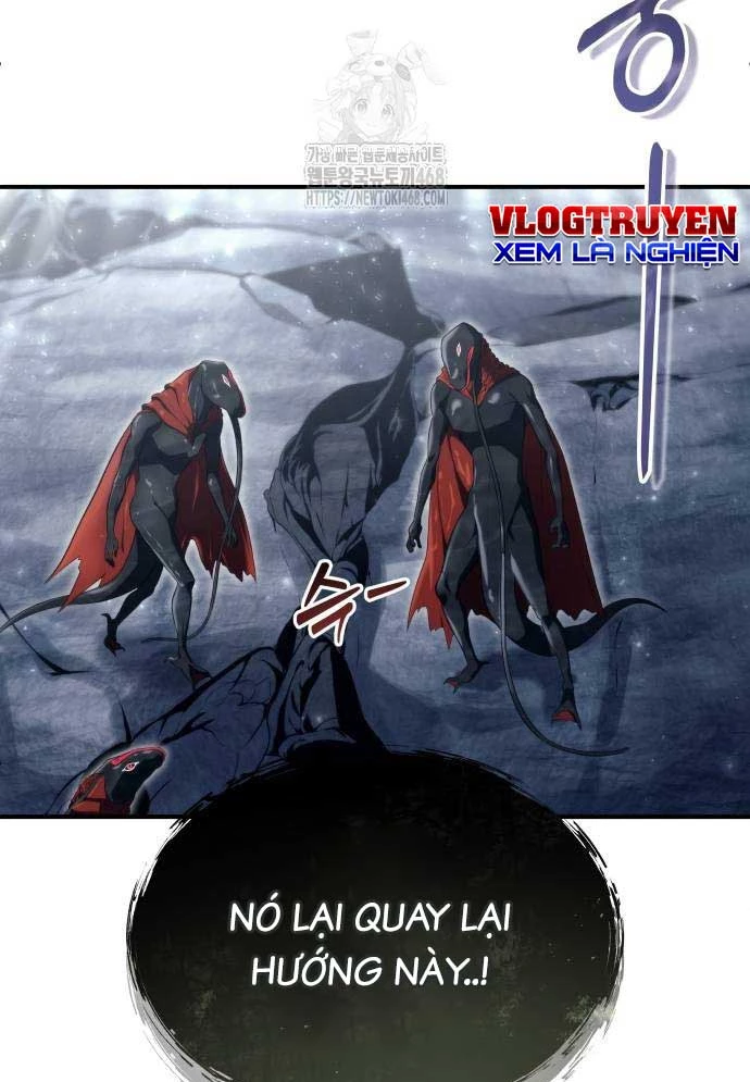 Urek Mazino Chapter 15 - 22