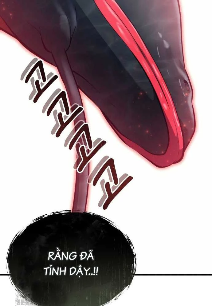 Urek Mazino Chapter 15 - 26