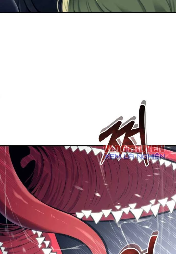 Urek Mazino Chapter 15 - 28