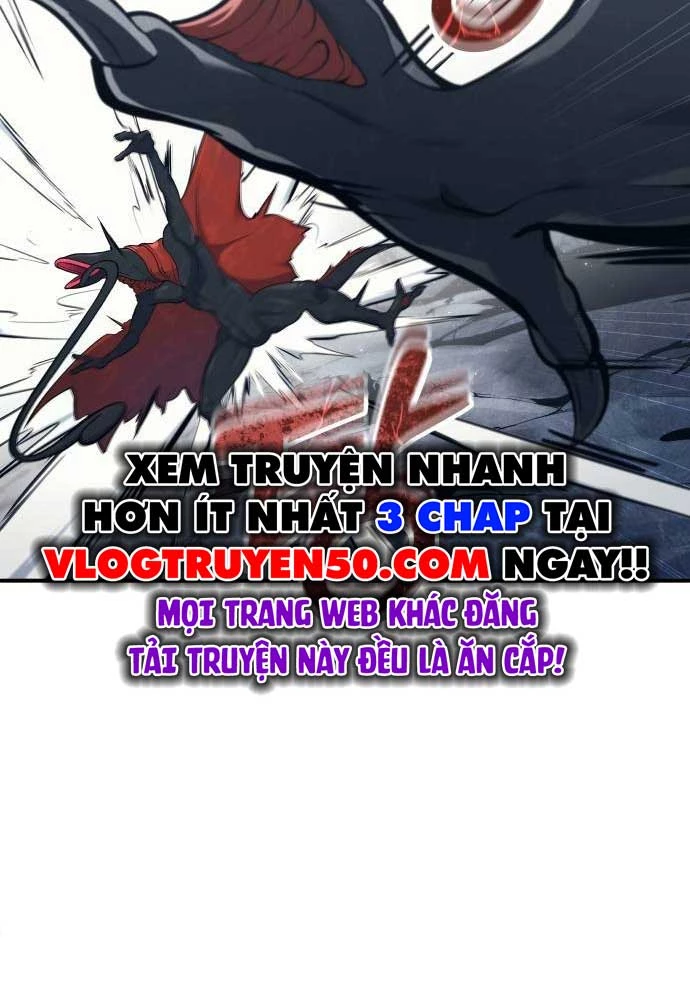 Urek Mazino Chapter 15 - 33