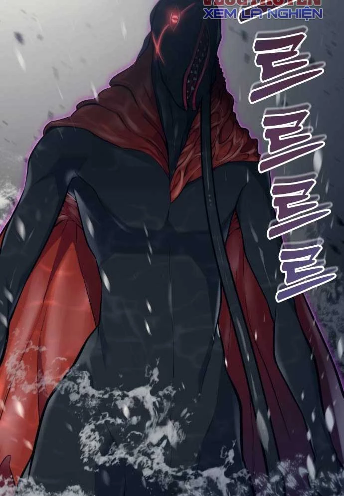 Urek Mazino Chapter 15 - 35