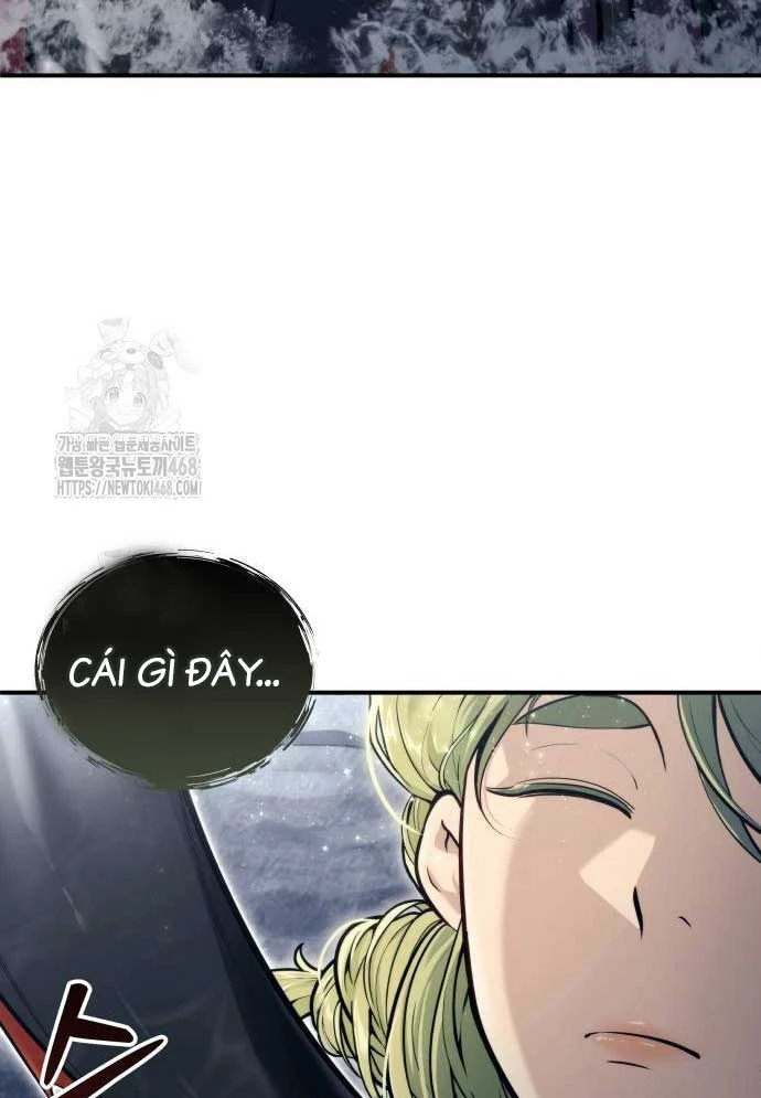 Urek Mazino Chapter 15 - 36