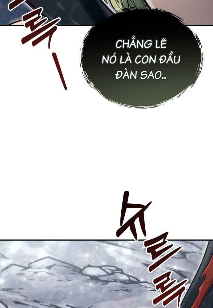 Urek Mazino Chapter 15 - 37