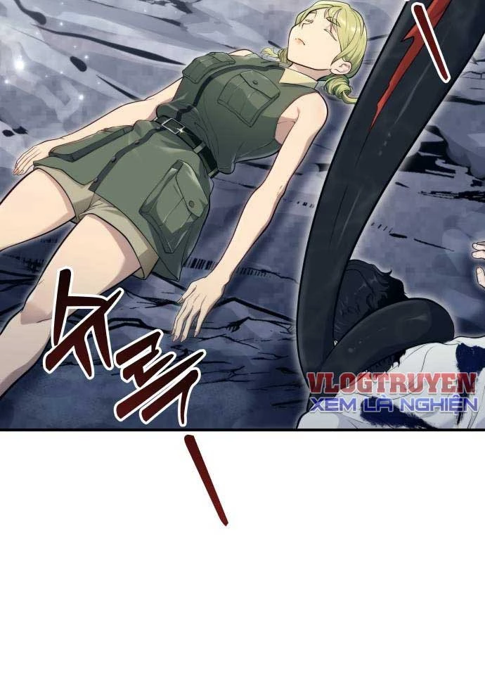 Urek Mazino Chapter 15 - 38