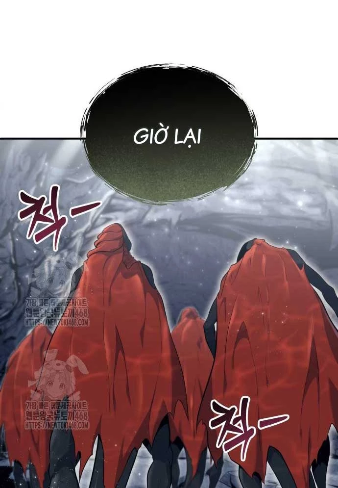 Urek Mazino Chapter 15 - 39