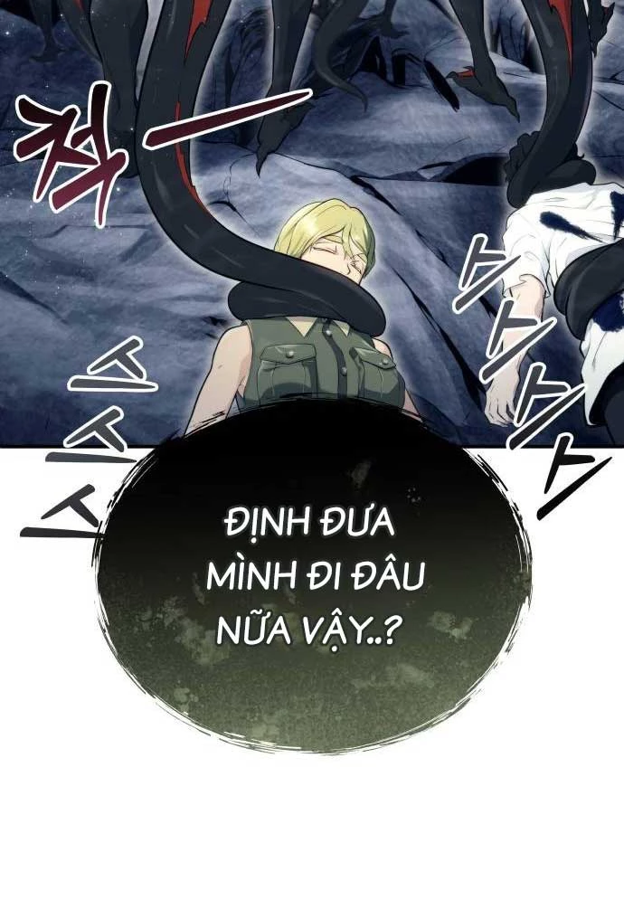 Urek Mazino Chapter 15 - 40