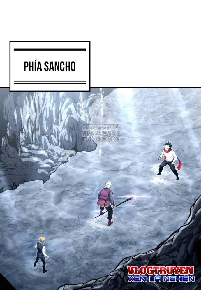 Urek Mazino Chapter 15 - 41