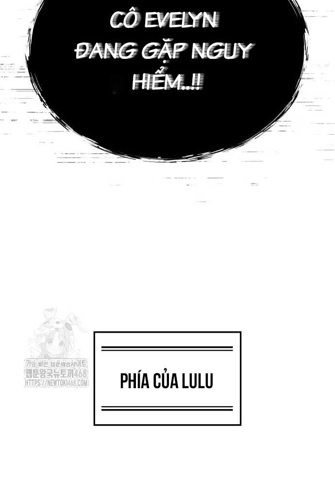 Urek Mazino Chapter 15 - 44