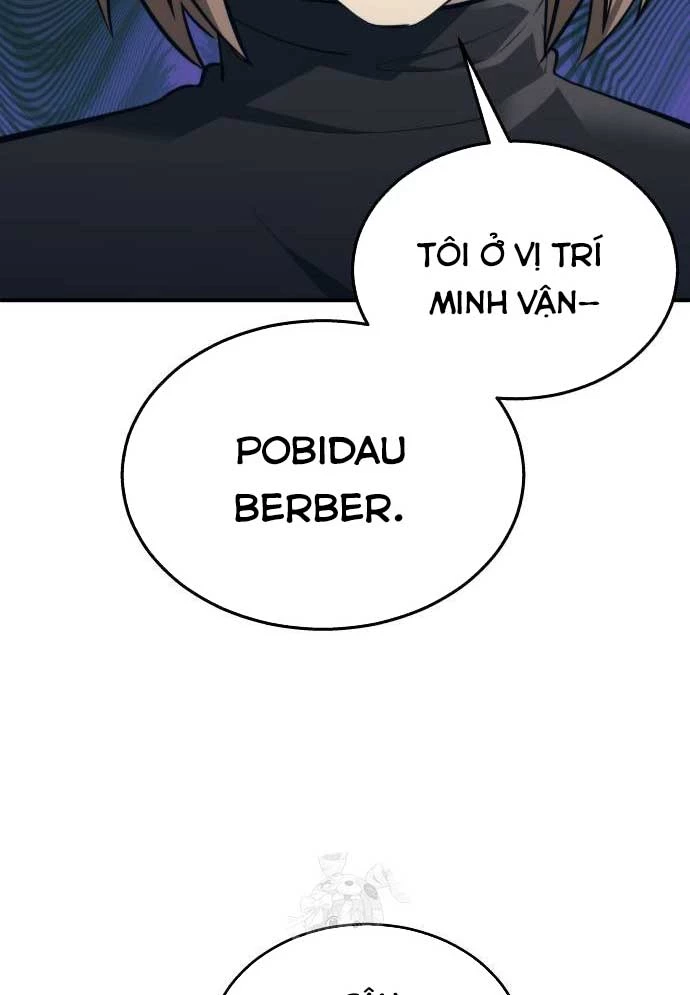 Urek Mazino Chapter 15 - 50