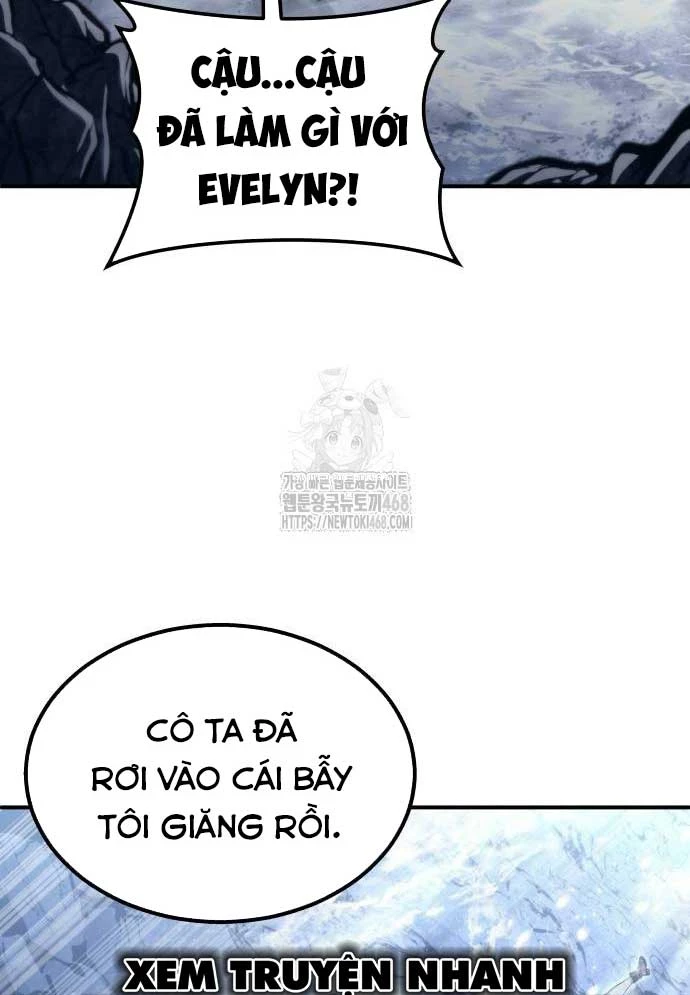 Urek Mazino Chapter 15 - 53