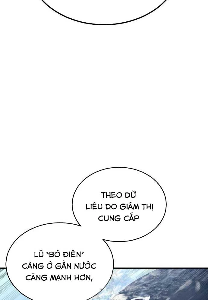 Urek Mazino Chapter 15 - 55