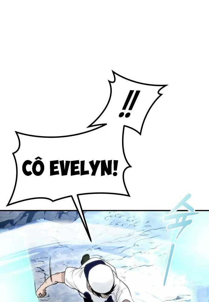 Urek Mazino Chapter 15 - 57