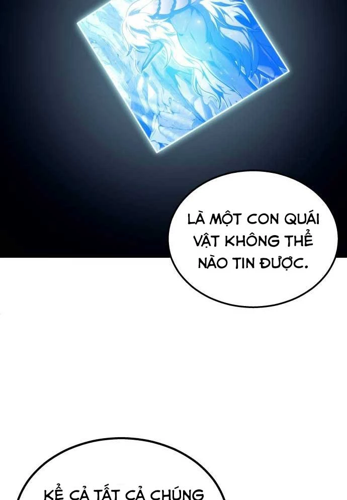 Urek Mazino Chapter 15 - 66