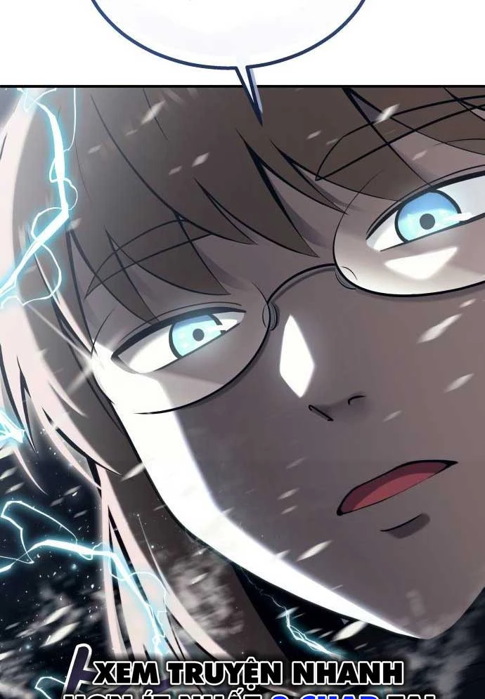 Urek Mazino Chapter 15 - 78