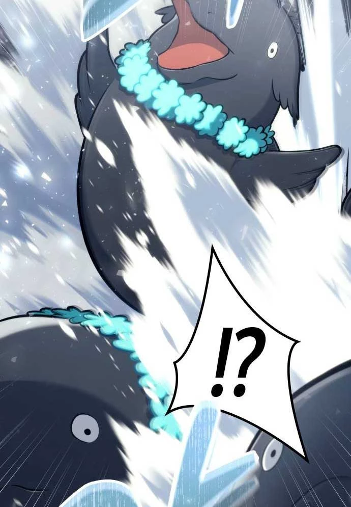 Urek Mazino Chapter 15 - 82