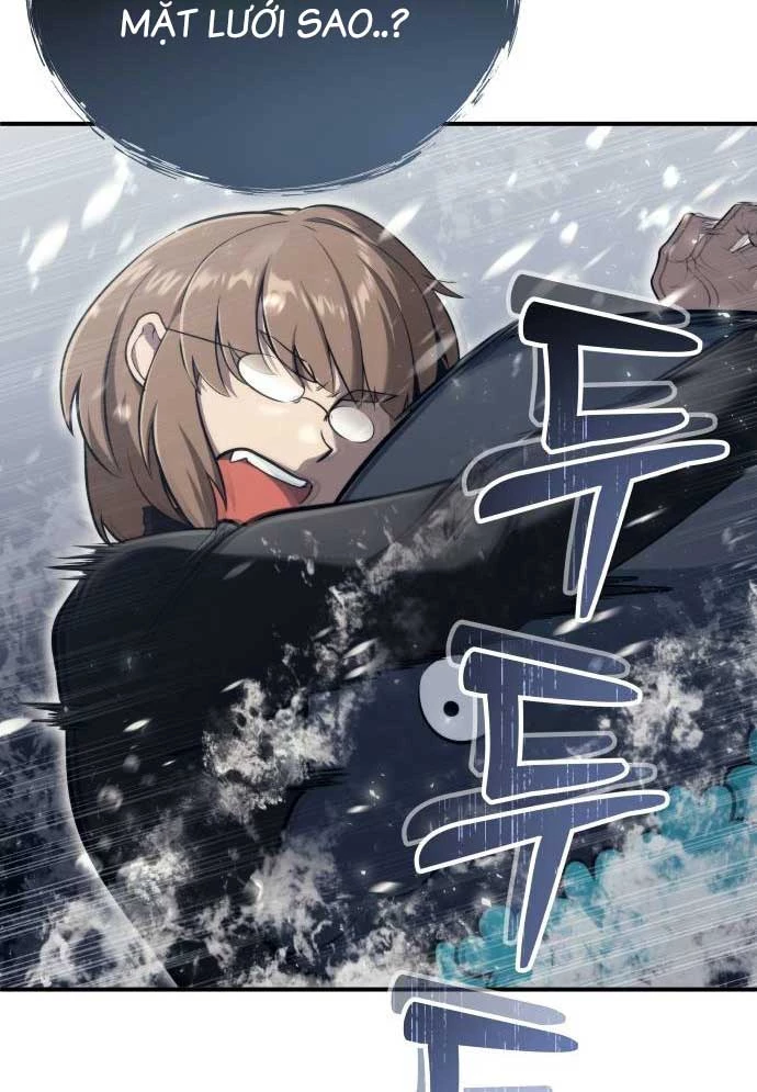 Urek Mazino Chapter 15 - 87