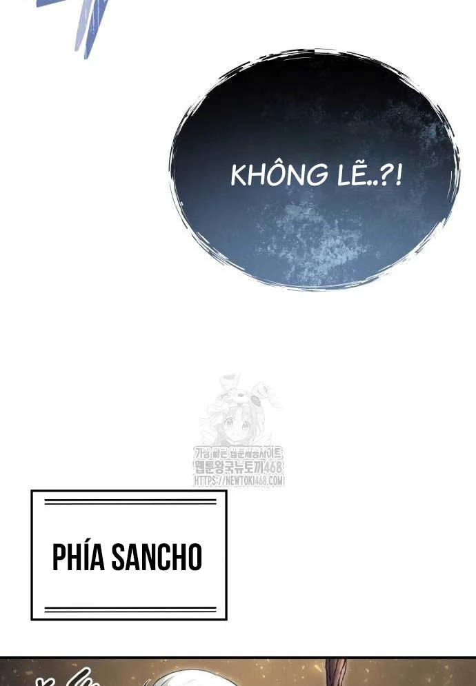 Urek Mazino Chapter 15 - 90