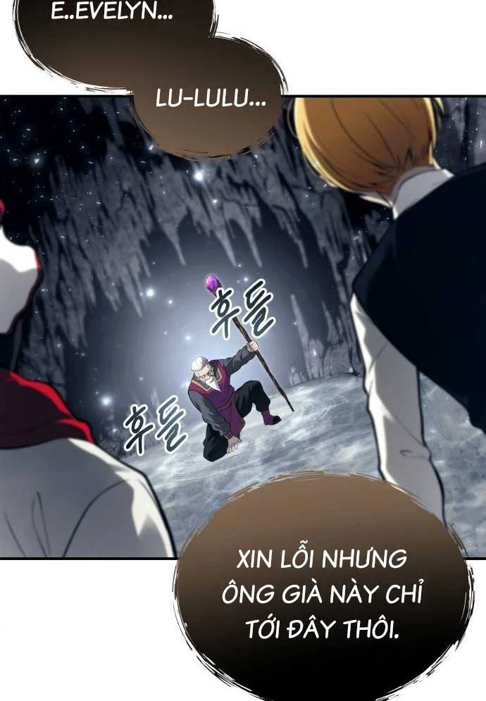 Urek Mazino Chapter 15 - 92