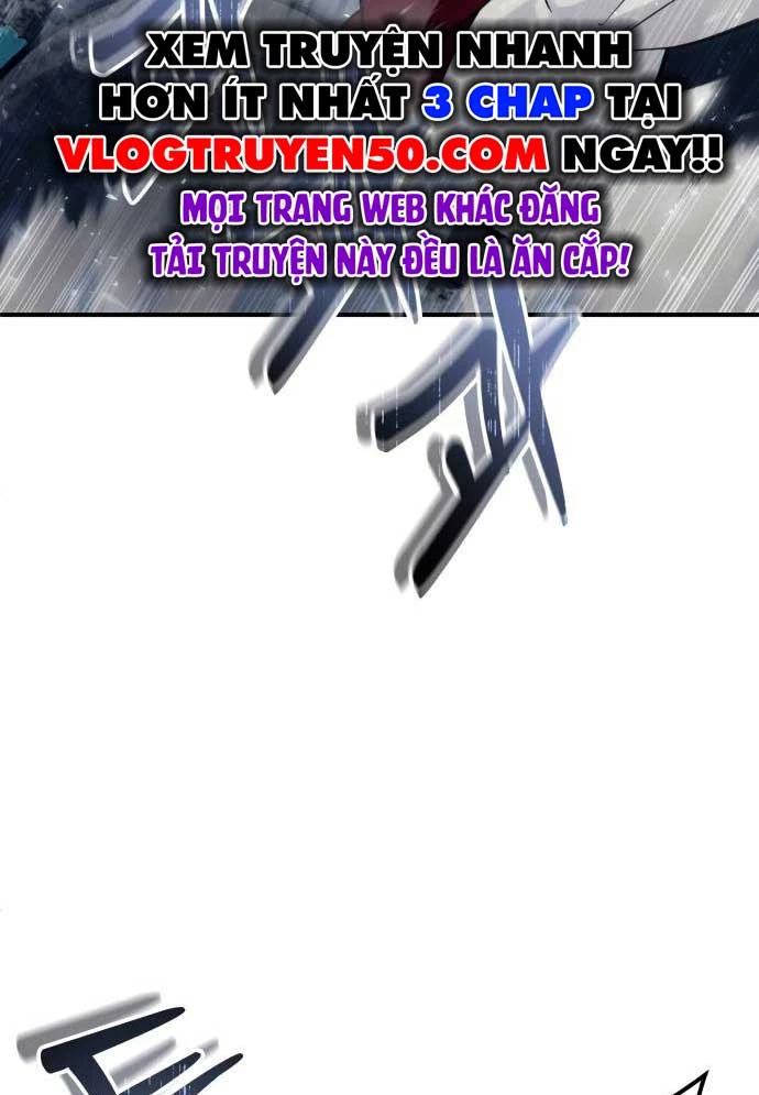 Urek Mazino Chapter 15 - 96