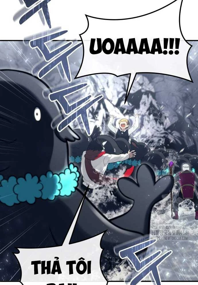 Urek Mazino Chapter 15 - 97