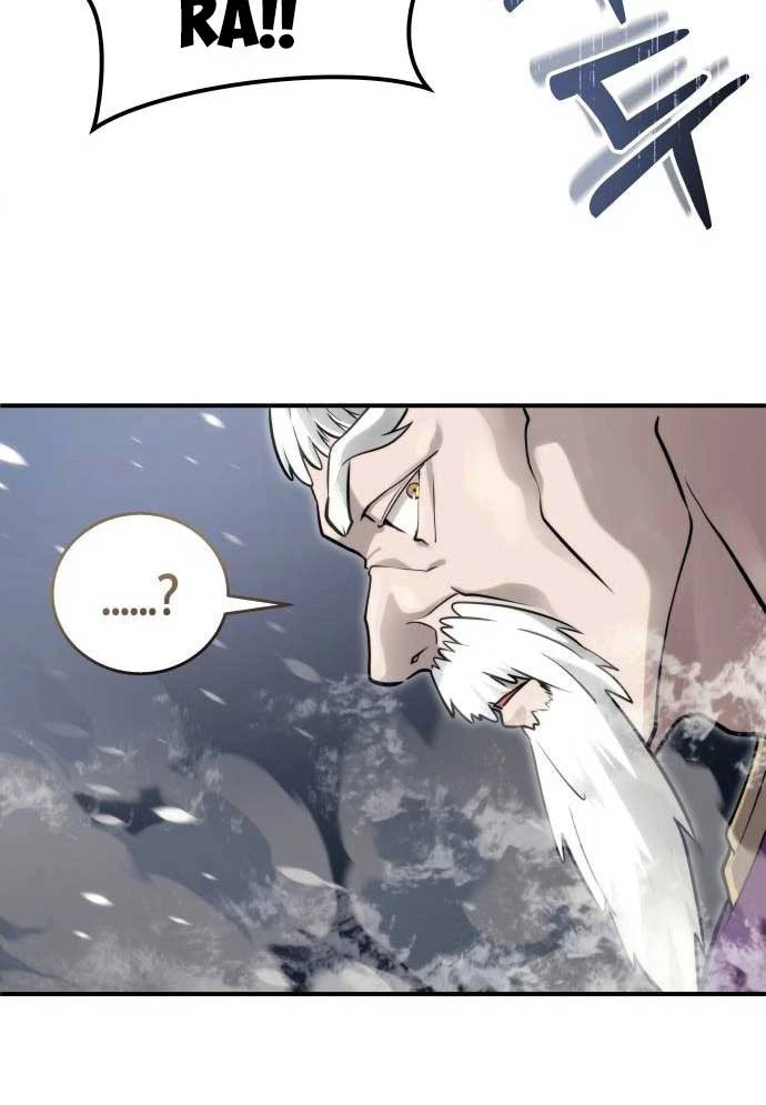 Urek Mazino Chapter 15 - 98