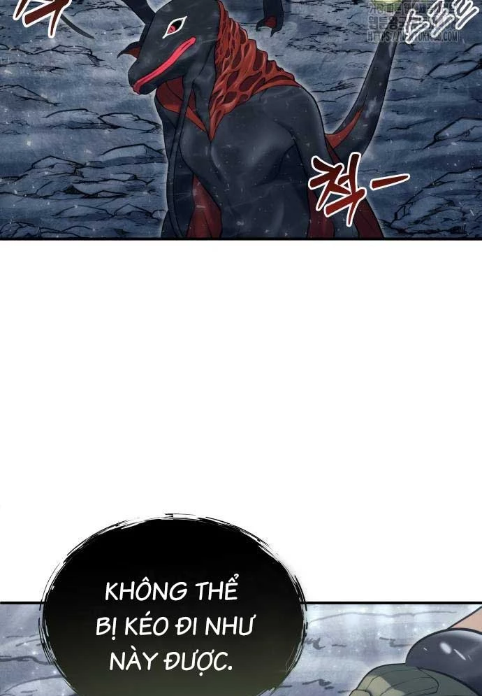 Urek Mazino Chapter 15 - 101