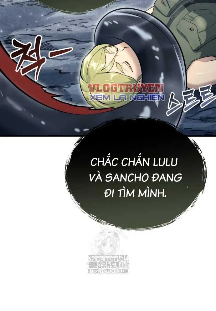 Urek Mazino Chapter 15 - 102