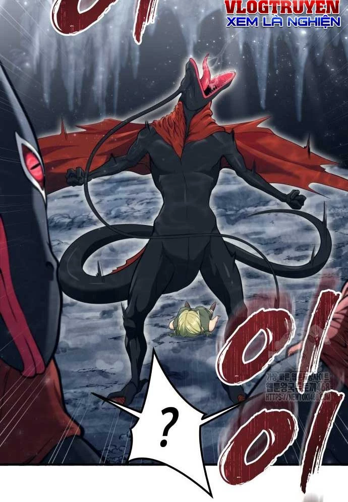 Urek Mazino Chapter 15 - 107