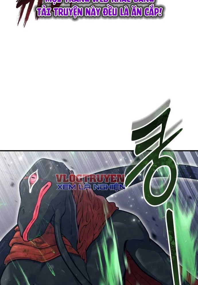 Urek Mazino Chapter 15 - 118