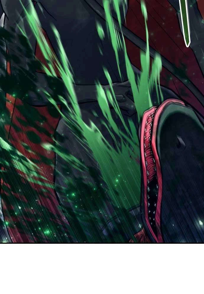 Urek Mazino Chapter 15 - 119