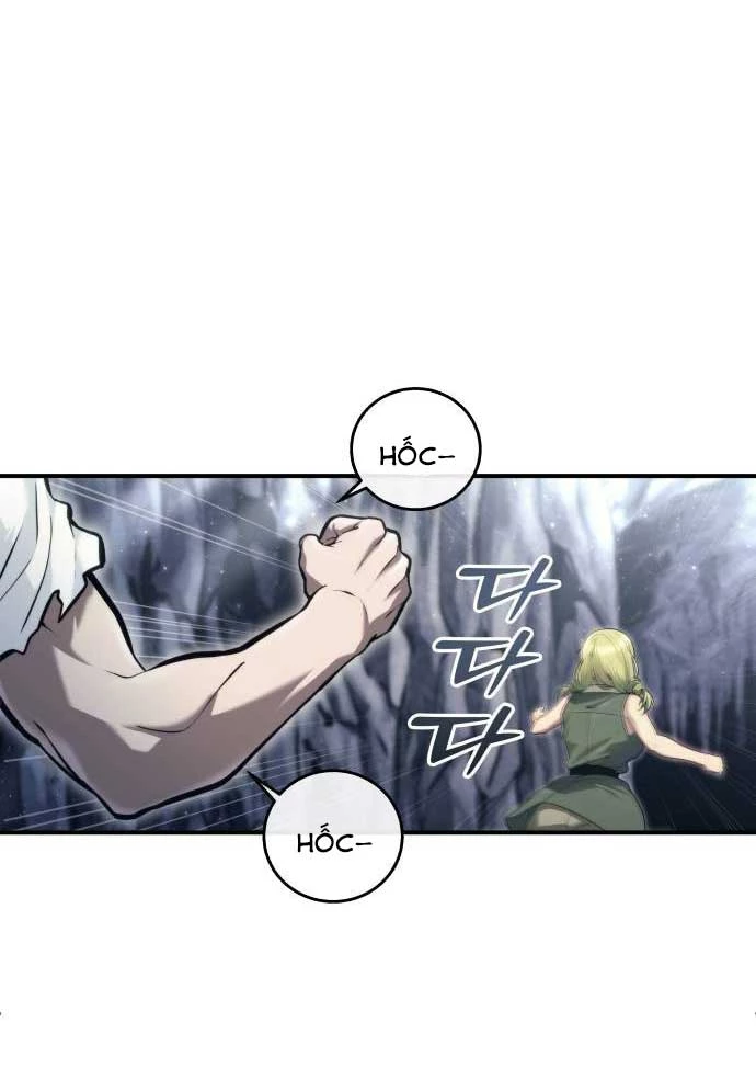 Urek Mazino Chapter 15 - 121