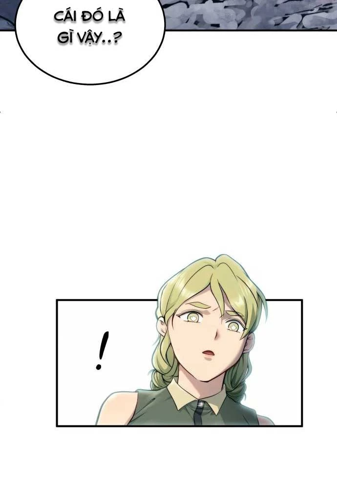 Urek Mazino Chapter 15 - 129