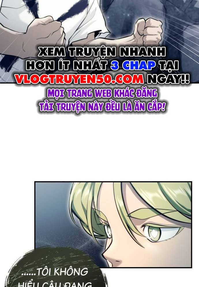 Urek Mazino Chapter 15 - 137