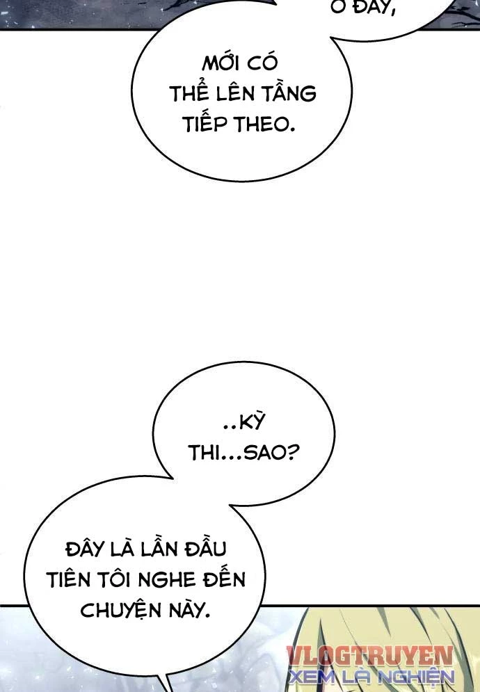 Urek Mazino Chapter 15 - 143