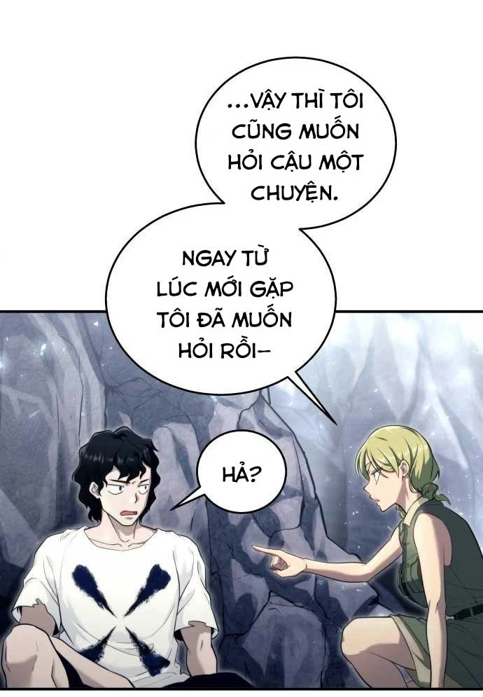 Urek Mazino Chapter 15 - 145