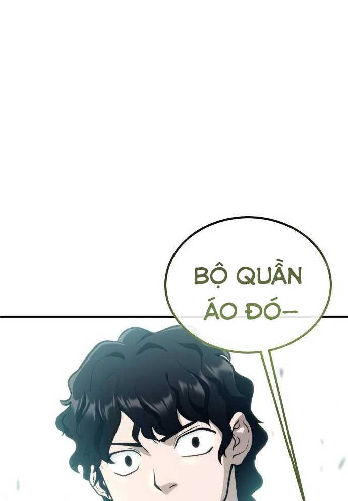 Urek Mazino Chapter 15 - 146