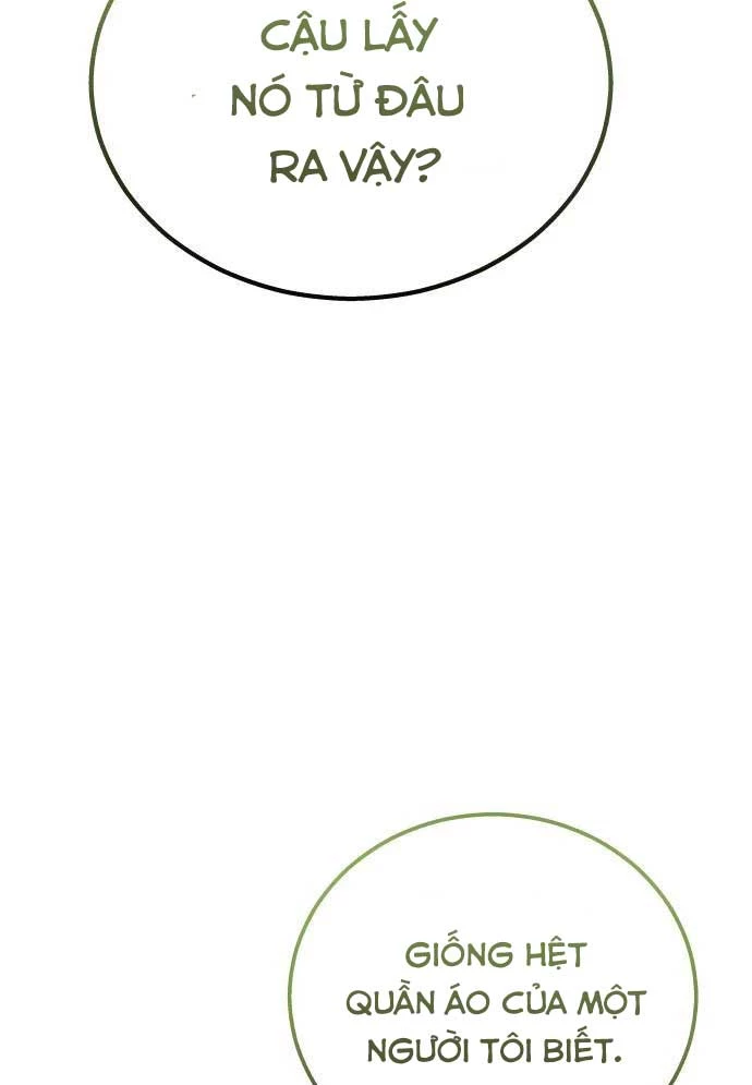 Urek Mazino Chapter 15 - 148