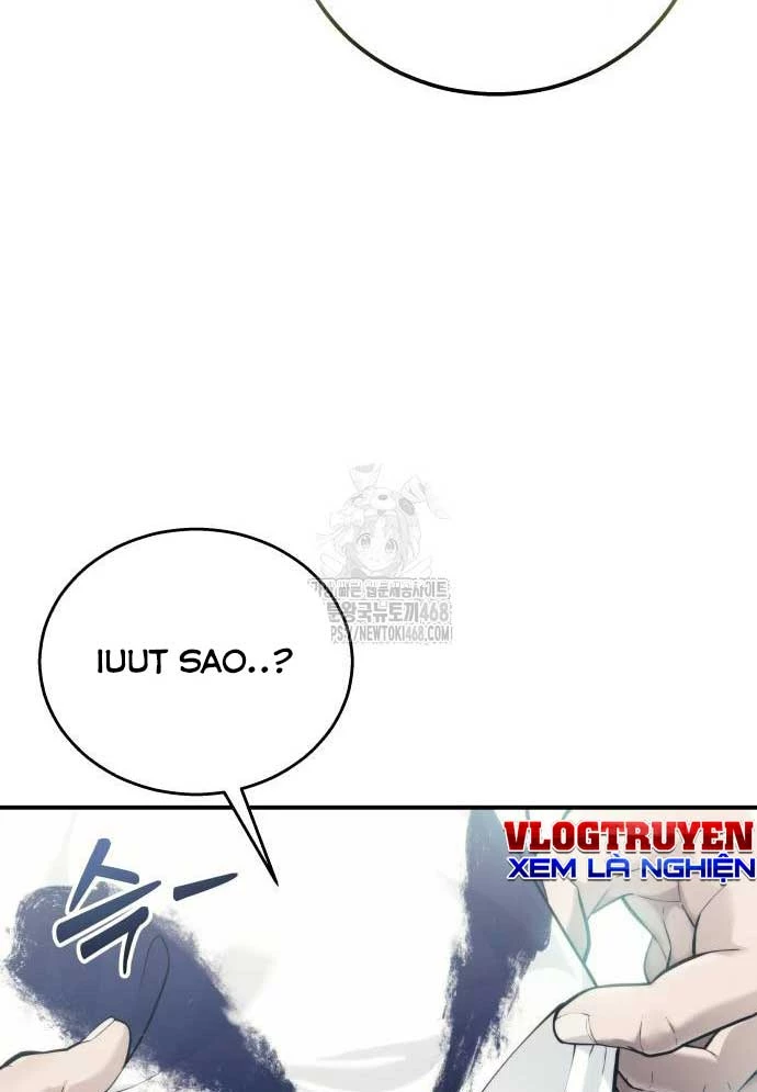 Urek Mazino Chapter 15 - 149