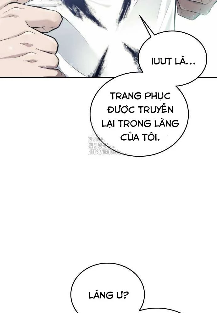 Urek Mazino Chapter 15 - 150