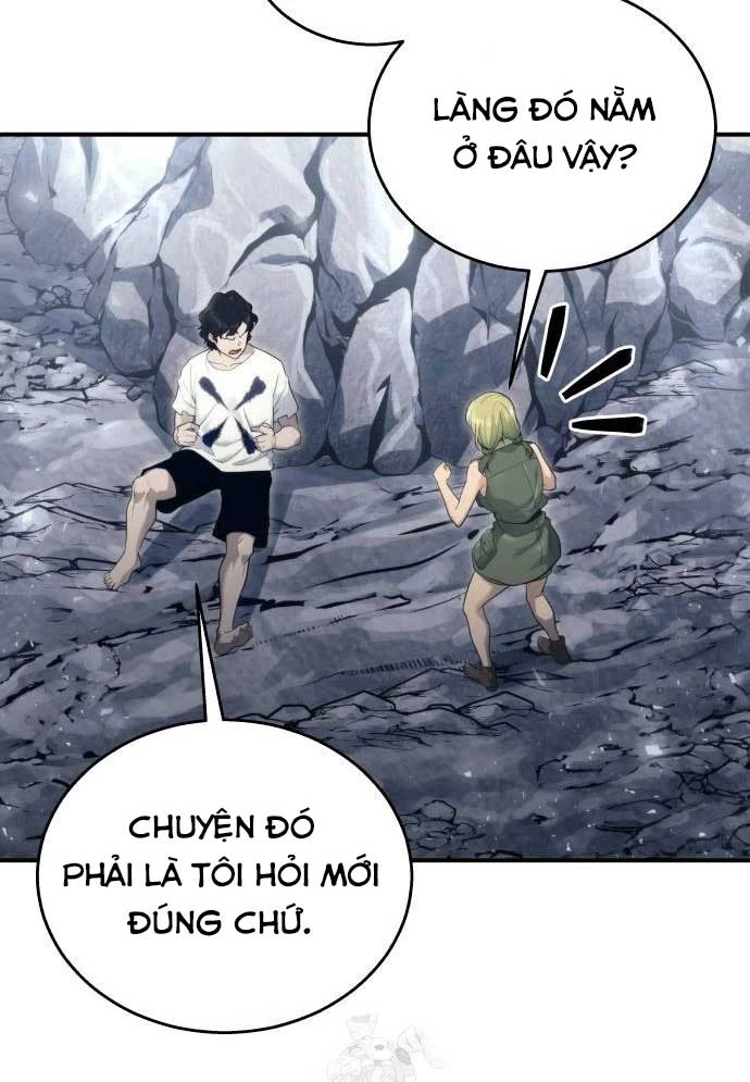 Urek Mazino Chapter 15 - 151