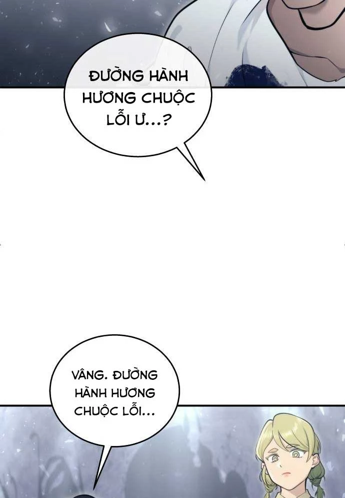 Urek Mazino Chapter 15 - 153