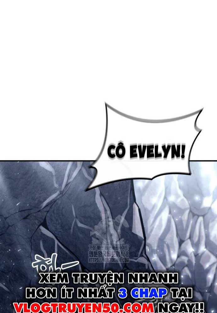 Urek Mazino Chapter 15 - 157