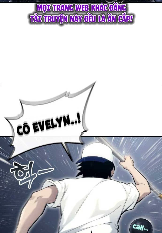 Urek Mazino Chapter 15 - 158