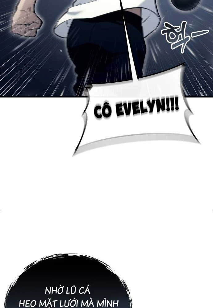 Urek Mazino Chapter 15 - 159